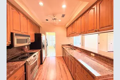 7362 Pine Creek Way, Port Saint Lucie, FL 34986 - Photo 9