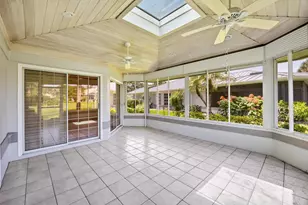 7362 Pine Creek Way, Port Saint Lucie, FL 34986 - Photo 31