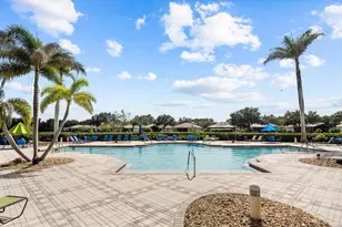 7362 Pine Creek Way, Port Saint Lucie, FL 34986 - Photo 47