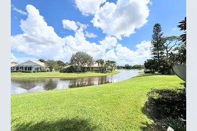 7362 Pine Creek Way, Port Saint Lucie, FL 34986 - Photo 3