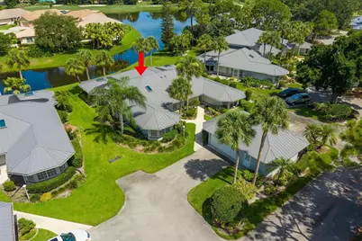 7362 Pine Creek Way, Port Saint Lucie, FL 34986 - Photo 37