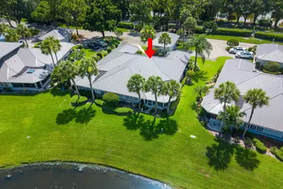 7362 Pine Creek Way, Port Saint Lucie, FL 34986 - Photo 39