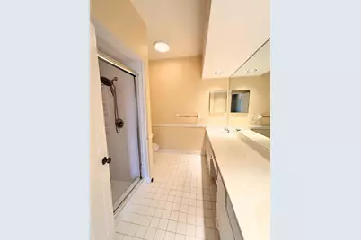 7362 Pine Creek Way, Port Saint Lucie, FL 34986 - Photo 13