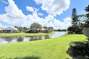 7362 Pine Creek Way, Port Saint Lucie, FL 34986 - Photo 3