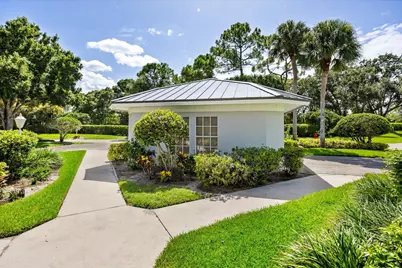 7362 Pine Creek Way, Port Saint Lucie, FL 34986 - Photo 33