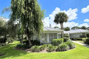 7362 Pine Creek Way, Port Saint Lucie, FL 34986 - Photo 21