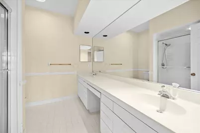 7362 Pine Creek Way, Port Saint Lucie, FL 34986 - Photo 21