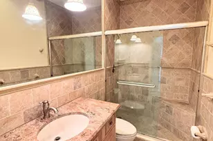 7362 Pine Creek Way, Port Saint Lucie, FL 34986 - Photo 5