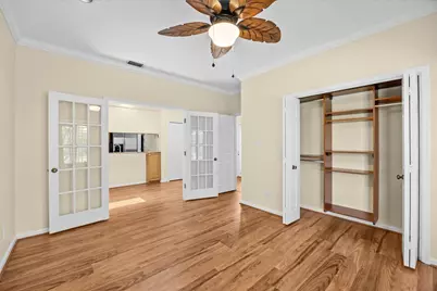 7362 Pine Creek Way, Port Saint Lucie, FL 34986 - Photo 25