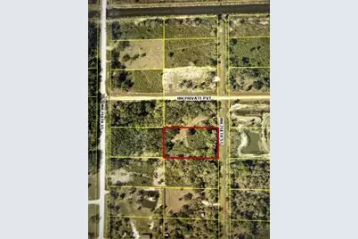 18178 NW 258th Street, Okeechobee, FL 34972 - Photo 3