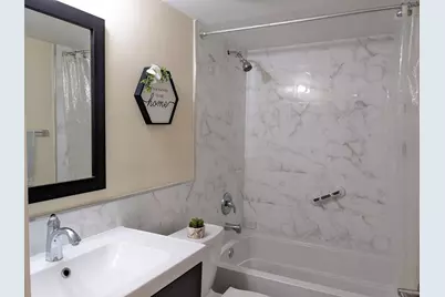 400 Club Circle #107, Boca Raton, FL 33487 - Photo 5