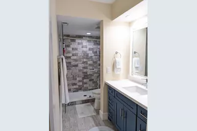 400 Club Circle #107, Boca Raton, FL 33487 - Photo 3