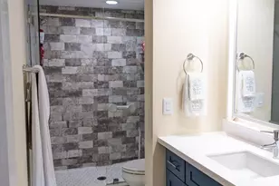 400 Club Cir, Boca Raton, FL 33487 - Photo 3