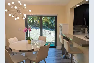 400 Club Circle #107, Boca Raton, FL 33487 - Photo 7