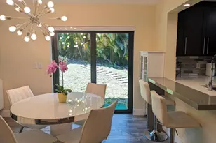 400 Club Cir, Boca Raton, FL 33487 - Photo 7