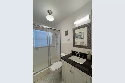 1055 Country Club Drive #404, Margate, FL 33063 - Photo 21