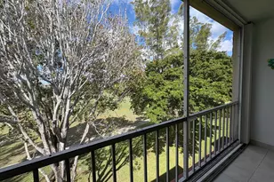 1055 Country Club Dr, Margate, FL 33063 - Photo 3