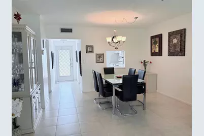 1055 Country Club Drive #404, Margate, FL 33063 - Photo 11