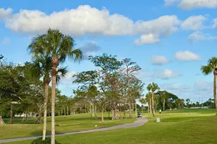 1055 Country Club Dr, Margate, FL 33063 - Photo 23