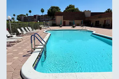 1055 Country Club Drive #404, Margate, FL 33063 - Photo 31