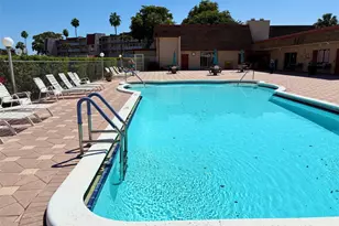 1055 Country Club Dr, Margate, FL 33063 - Photo 31