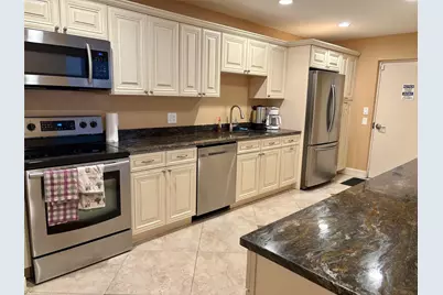 1055 Country Club Drive #404, Margate, FL 33063 - Photo 47