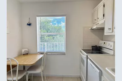 1055 Country Club Drive #404, Margate, FL 33063 - Photo 5