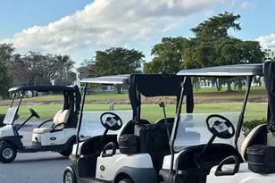 1055 Country Club Dr, Margate, FL 33063 - Photo 41