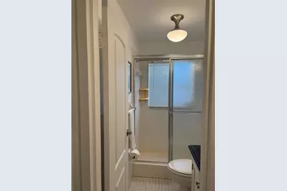 1055 Country Club Drive #404, Margate, FL 33063 - Photo 19