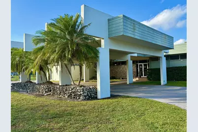 1055 Country Club Drive #404, Margate, FL 33063 - Photo 25