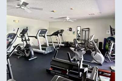 1055 Country Club Drive #404, Margate, FL 33063 - Photo 43