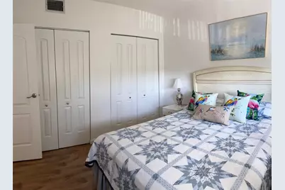 1055 Country Club Drive #404, Margate, FL 33063 - Photo 15