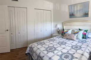 1055 Country Club Dr, Margate, FL 33063 - Photo 15