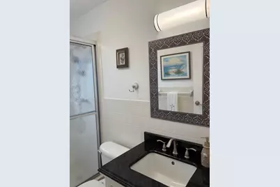 1055 Country Club Drive #404, Margate, FL 33063 - Photo 19