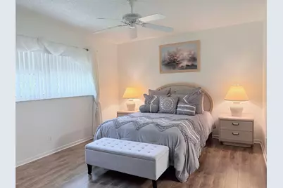 1055 Country Club Drive #404, Margate, FL 33063 - Photo 11