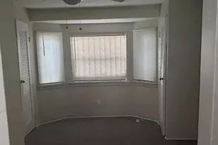 2490 NW 91st St, Miami, FL 33147 - Photo 5