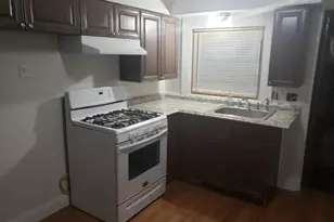 2490 NW 91st St, Miami, FL 33147 - Photo 3