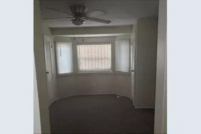 2490 NW 91st Street #A,b,c, Miami, FL 33147 - Photo 5