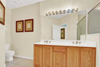 8319 Mulligan Circle #3112, Port Saint Lucie, FL 34986 - Photo 15