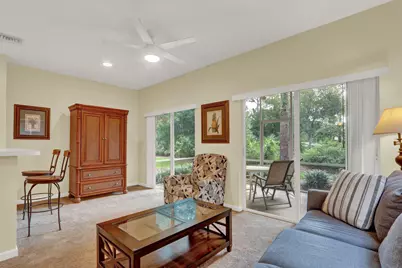 8319 Mulligan Circle #3112, Port Saint Lucie, FL 34986 - Photo 9