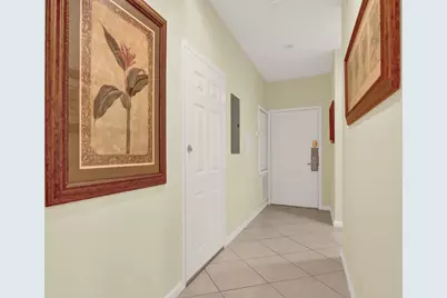 8319 Mulligan Circle #3112, Port Saint Lucie, FL 34986 - Photo 3