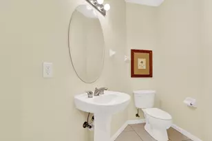 8319 Mulligan Cir, Port Saint Lucie, FL 34986 - Photo 17