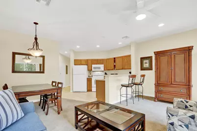 8319 Mulligan Circle #3112, Port Saint Lucie, FL 34986 - Photo 11