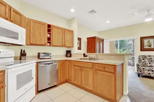 8319 Mulligan Cir, Port Saint Lucie, FL 34986 - Photo 5