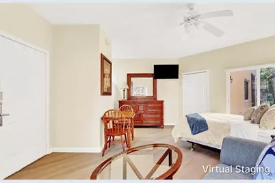 8319 Mulligan Circle #3112, Port Saint Lucie, FL 34986 - Photo 21