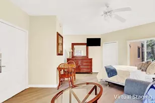 8319 Mulligan Cir, Port Saint Lucie, FL 34986 - Photo 21