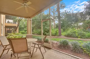 8319 Mulligan Cir, Port Saint Lucie, FL 34986 - Photo 27