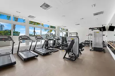401 N Birch Road #1003, Fort Lauderdale, FL 33304 - Photo 19