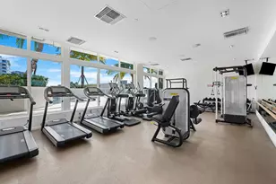401 N Birch Rd, Fort Lauderdale, FL 33304 - Photo 19