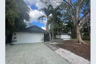 13590 Exotica Lane, Wellington, FL 33414 - Photo 1